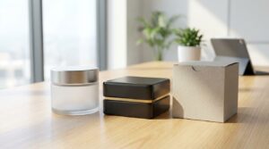 Luxury Cannabis Packaging: Design Tips for 2026