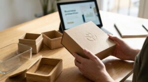 Maximizing Brand Loyalty with Custom Cannabis Packaging