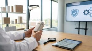 Spotlight on Safety: Understanding Cannabis Packaging Standards in 2026