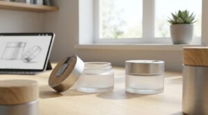 Child-Resistant and Stylish: Balancing Safety and Design in Cannabis Packaging