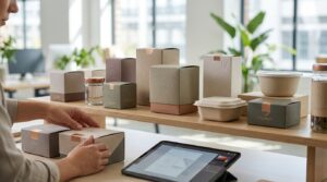 Creating Standout Custom Cannabis Packaging in 2026: A Creative Blueprint