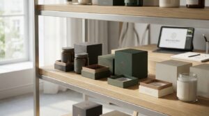 When to Invest in High-End Custom Cannabis Packaging: Timing and Strategy