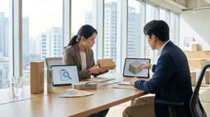 Finding Your Perfect Match: Cannabis Packaging Suppliers in 2026