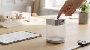 Creating Child-Resistant Cannabis Packaging That Doesn't Compromise Design