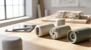 Navigating the World of Child-Resistant Formats in 2026