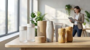 Future-Proofing Cannabis Packaging: Emerging Trends for 2026