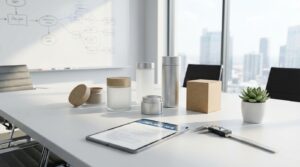 The Ultimate FAQ on Cannabis Packaging Legalities in 2026