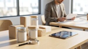 Why and How to Include THC Content on Packaging in 2026