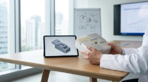 Innovating Child-Resistant Packaging for 2026: A New Approach