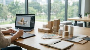 Designing Custom Cannabis Packaging: A Step-by-Step Guide for 2026