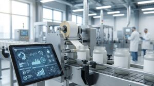 Crafting the Perfect Label for Cannabis Products in 2026