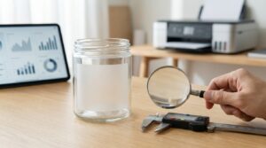 Decoding THC Content: Best Practices for Cannabis Packaging Labels in 2026