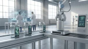 Tech Meets Terpenes: Smart Cannabis Packaging in 2026