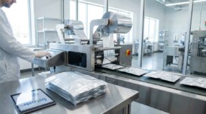 Why Dispensaries Love Mylar: Behind The Scenes in 2026