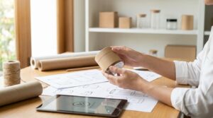 Unlocking Small-Scale Success: Affordable Cannabis Packaging Ideas for 2026