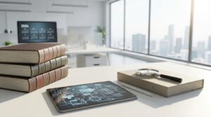 Cracking the Code: Ensuring Cannabis Packaging Compliance in 2026