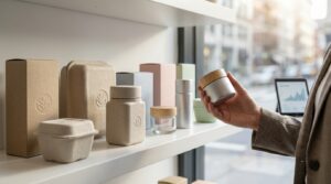 Cannabis Packaging Innovations to Watch in 2026