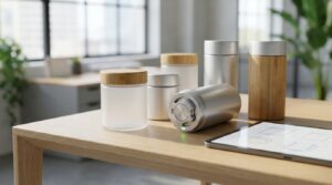 2026 Trends: Child-Resistant Cannabis Packaging Innovations