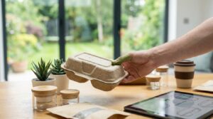 Green Thumb, Green World: Eco-Friendly Cannabis Packaging in 2026