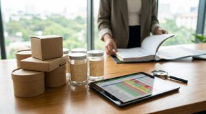 Understanding Compliance: A 2026 Guide to Cannabis Packaging Laws