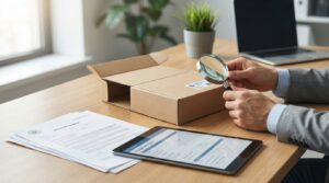 Meeting California's Cannabis Packaging Regulations: A Comprehensive Guide