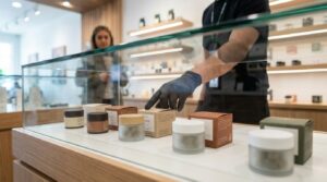 How to Make Your Cannabis Packaging Stand Out