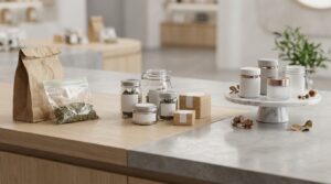 The Evolution of Cannabis Packaging: Trends to Watch