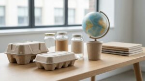 2026 Guide: International Cannabis Packaging Laws & Design