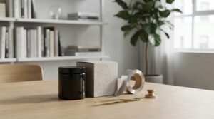 Crafting Appeal: Luxury Cannabis Packaging Insights for 2026