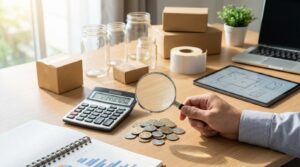 Breaking Down the Costs: Investing in Custom Cannabis Packaging