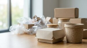 Sustainable Cannabis Packaging: Real-World Success Stories