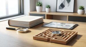 Navigating the Maze: Cannabis Packaging Legal Guide 2026