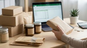 Smart Spending: Budget-Friendly Packaging Solutions for Cannabis Startups