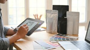 Customizing Mylar Bags for Branding Brilliance