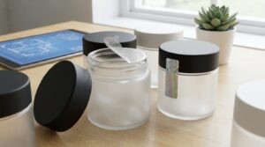 Tamper-Evident Cannabis Packaging: Security Meets Design