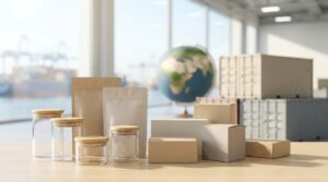 Cannabis Packaging for the Global Market: A 2026 Export Guide