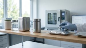 Maximizing Shelf Life: Cannabis Packaging Innovations