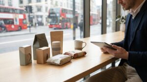 Cali Packs in the UK: A Deep Dive into Consumer Preferences in 2026