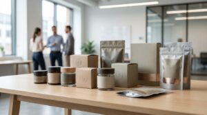 When to Upgrade to High-Quality Custom Cannabis Packaging